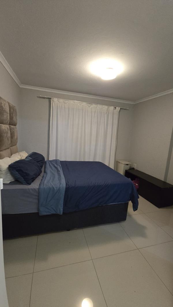 1 Bedroom Apartment in Ferndale
