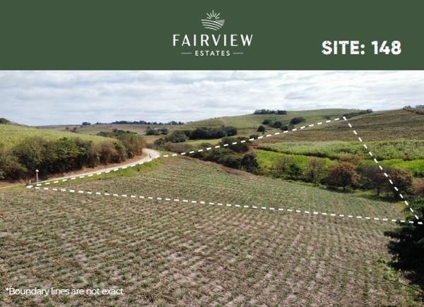 Farm