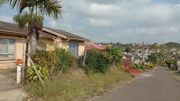 1 Bedroom Garden Cottage