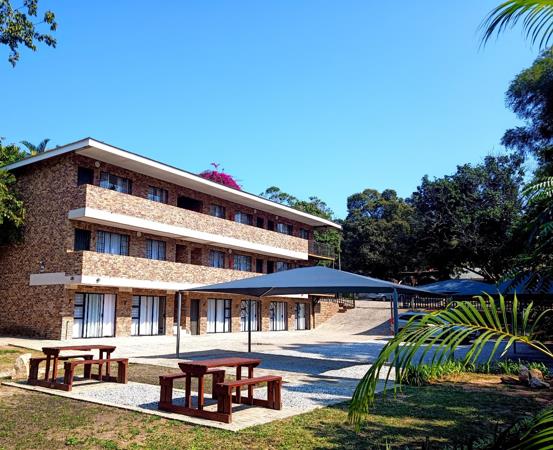 1 090  m² Commercial space