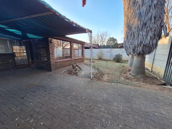 1 Bedroom Garden Cottage