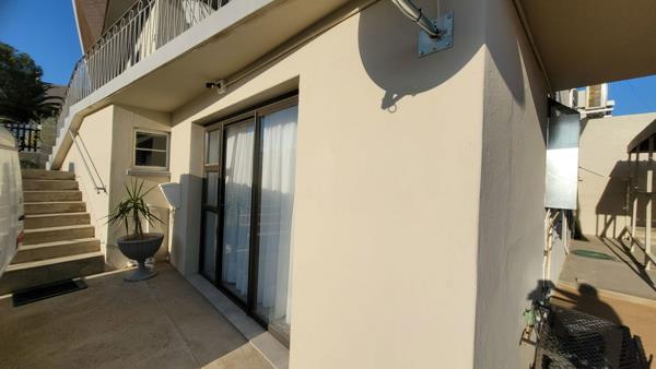 1 Bedroom House