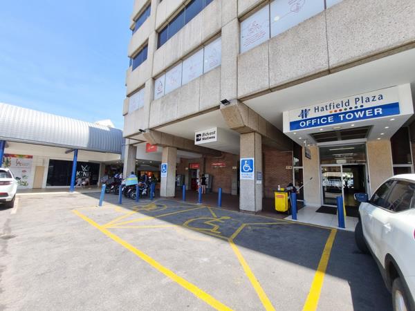 151 m² Commercial space