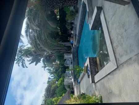 1 Bedroom Garden Cottage