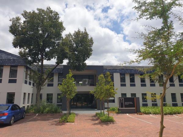 347.3  m² Commercial space