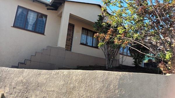 3 Bedroom Simplex