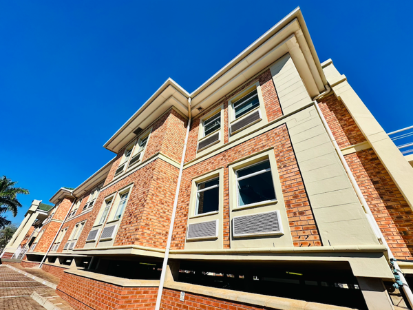 309 m² Commercial space