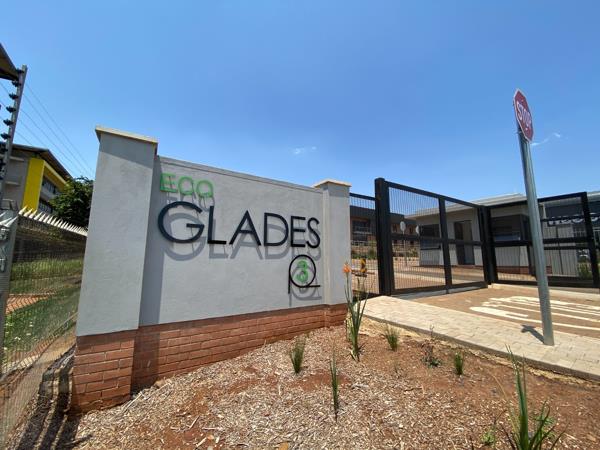 495  m² Industrial space