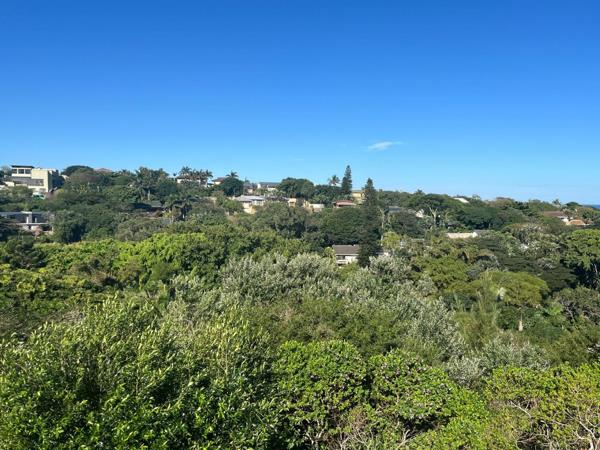 4 115 m² Land