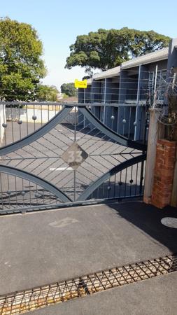 16 Bedroom Apartment