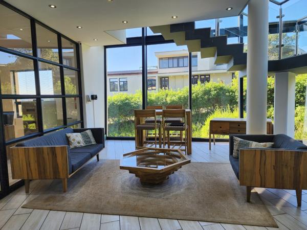 395  m² Commercial space