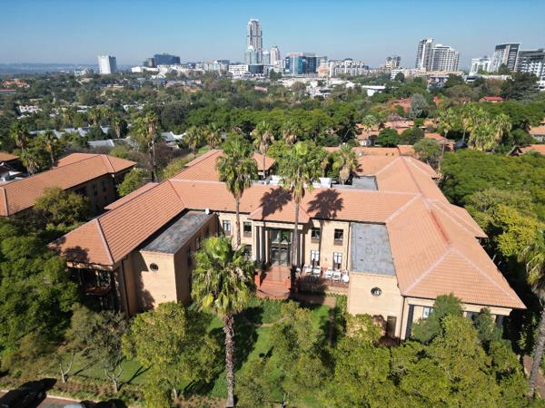 1 836  m² Commercial space