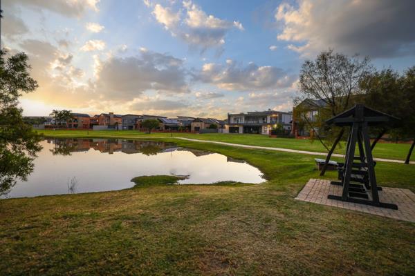 603 m² Land