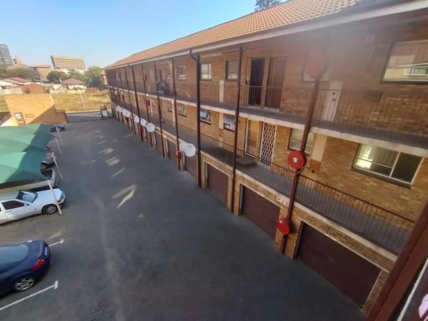 1 Bedroom House