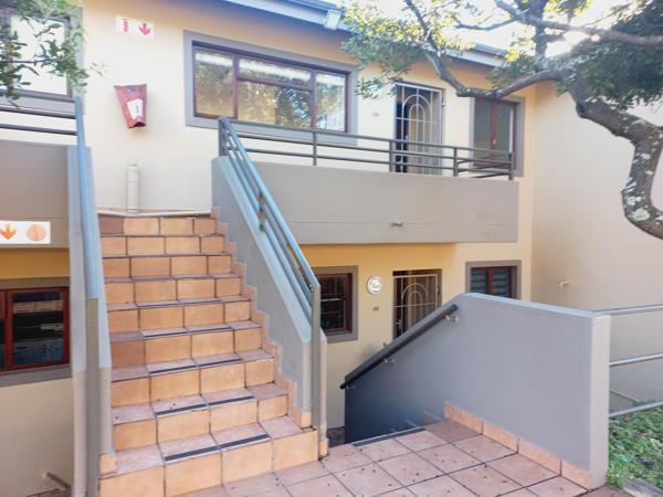 4 Bedroom Apartment