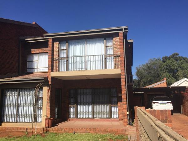 19 Bedroom, Bed and Breakfast