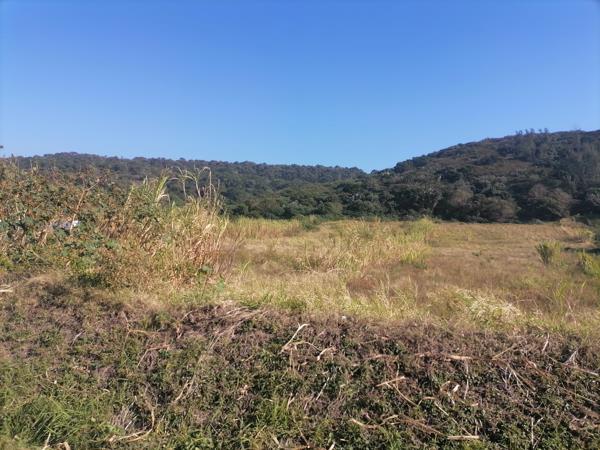 2 ha Land