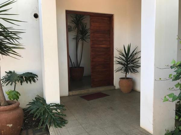 7.5 Bedroom House