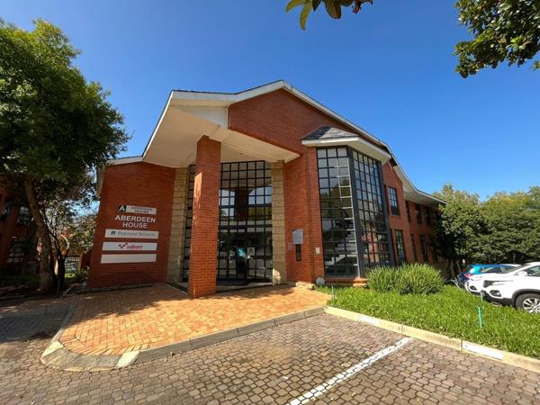 426.7 m² Commercial space