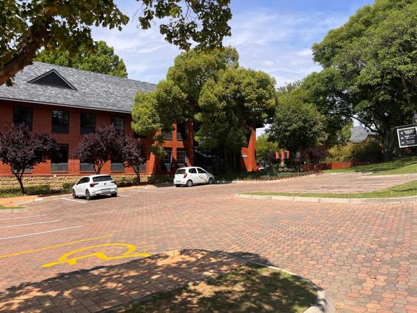 512.4 m² Commercial space