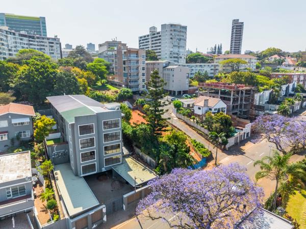 24 Bedroom Apartment
