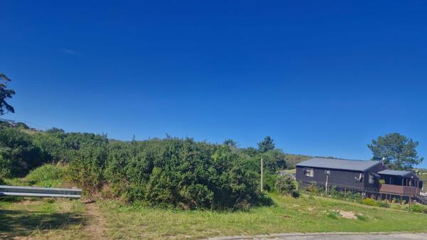 703 m² Land