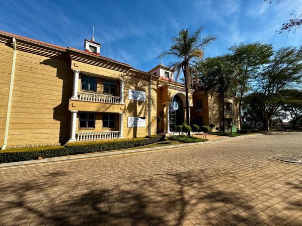 427 m² Commercial space