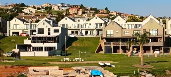 336 m² Land