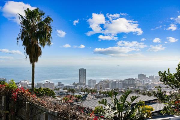 714 m² Land