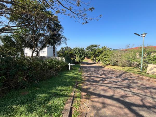 1 053 m² Land