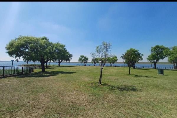 996 m² Land