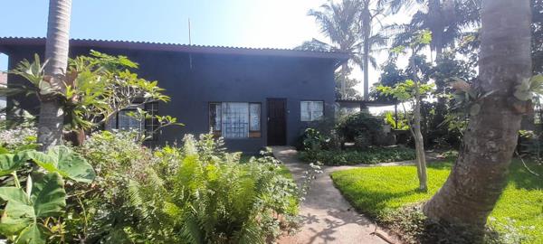 12 Bedroom House