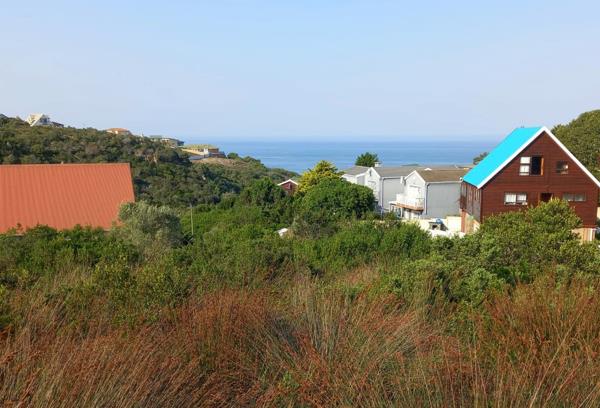 910 m² Land