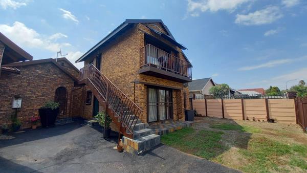 2 Bedroom Garden Cottage