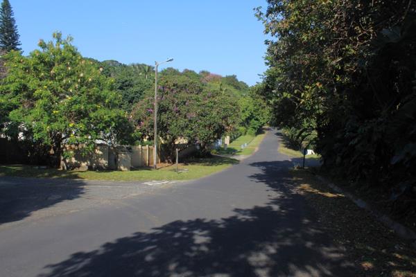 1 340 m² Land