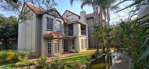 Apartment in Faerie Glen