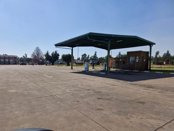 45 000  m² Industrial space