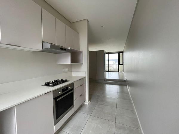 1 Bedroom Townhouse