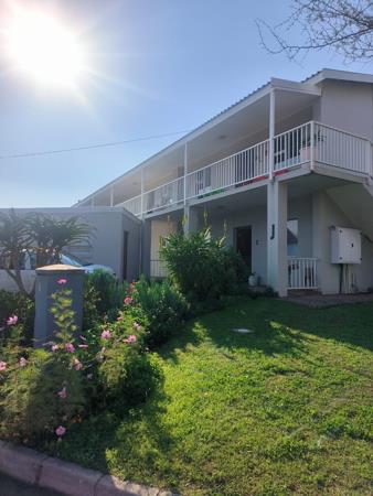 1 Bedroom House