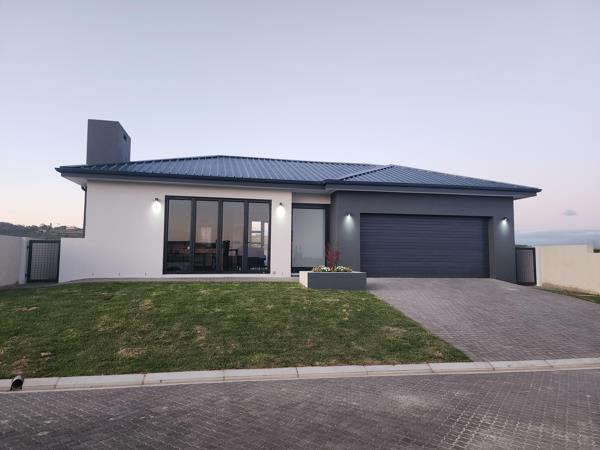 3 Bedroom Simplex