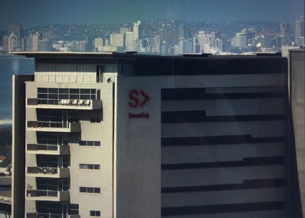 164 m² Commercial space
