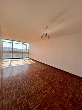 1.5 Bedroom Apartment