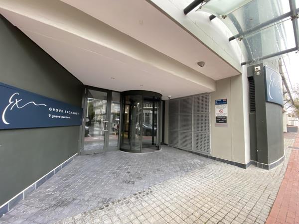 1 344 m² Commercial space