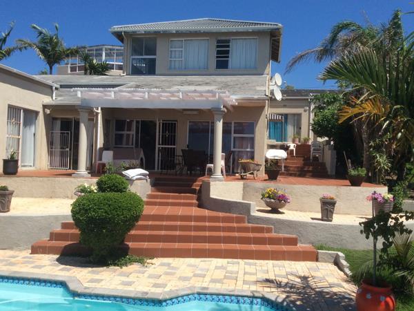 12 Bedroom House