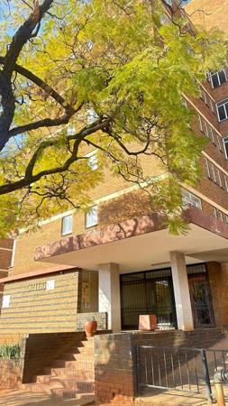 1.5 Bedroom Apartment