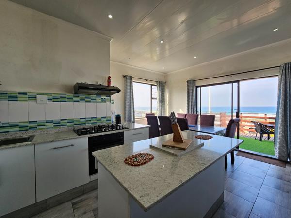 6 Bedroom, Bed and Breakfast