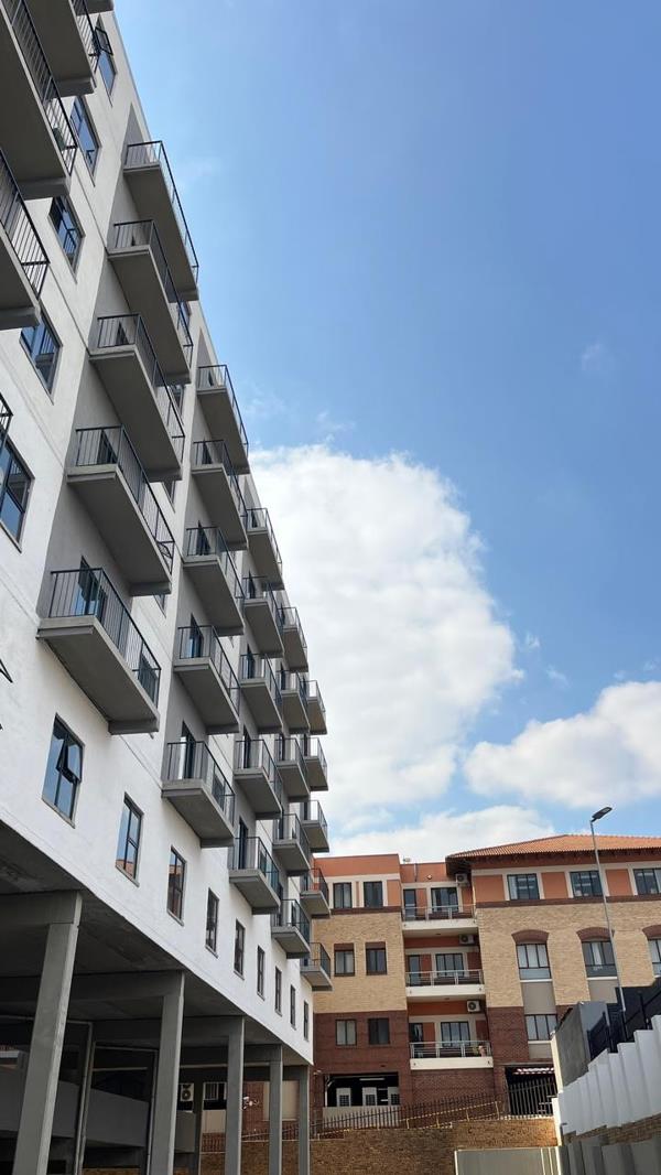 1 Bedroom Apartment in Ferndale