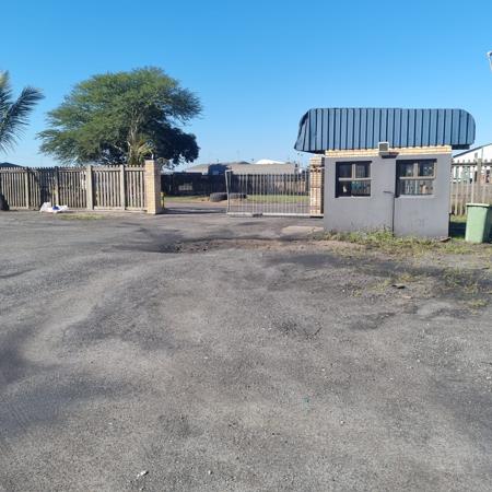 181  m² Commercial space