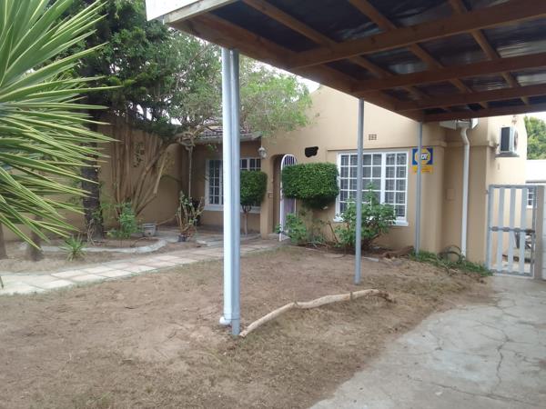 3 Bedroom House in Richwood