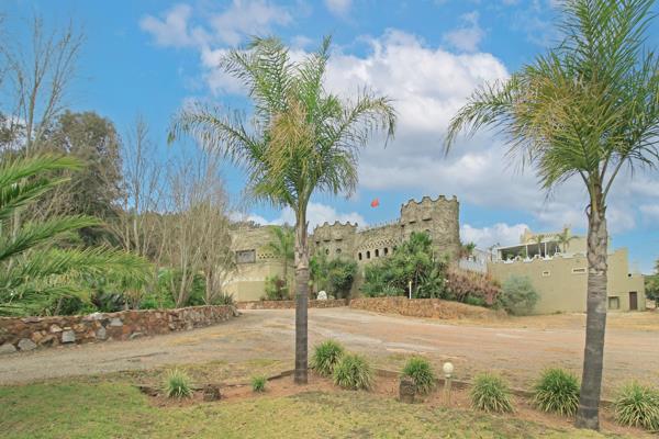 4 500  m² Commercial space